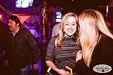 Party 10.03.2017